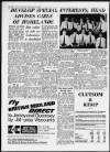 Derby Daily Telegraph Wednesday 01 February 1967 Page 6