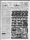 Derby Daily Telegraph Wednesday 15 February 1967 Page 7