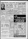 Derby Daily Telegraph Thursday 02 February 1967 Page 9