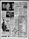 Derby Daily Telegraph Wednesday 01 March 1967 Page 3