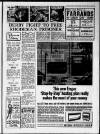 Derby Daily Telegraph Wednesday 01 March 1967 Page 5