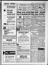 Derby Daily Telegraph Wednesday 01 March 1967 Page 9
