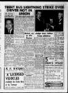 Derby Daily Telegraph Wednesday 01 March 1967 Page 11