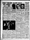 Derby Daily Telegraph Wednesday 01 March 1967 Page 12