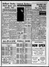 Derby Daily Telegraph Wednesday 01 March 1967 Page 13