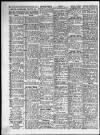 Derby Daily Telegraph Wednesday 01 March 1967 Page 18