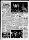 Derby Daily Telegraph Wednesday 29 March 1967 Page 6