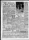 Derby Daily Telegraph Wednesday 29 March 1967 Page 12