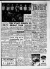 Derby Daily Telegraph Wednesday 29 March 1967 Page 15