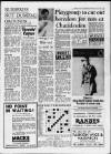 Derby Daily Telegraph Monday 17 April 1967 Page 3