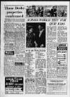 Derby Daily Telegraph Monday 17 April 1967 Page 4