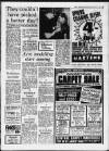 Derby Daily Telegraph Monday 17 April 1967 Page 5