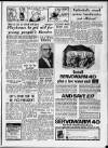 Derby Daily Telegraph Monday 17 April 1967 Page 7
