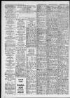 Derby Daily Telegraph Monday 29 May 1967 Page 2