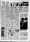 Derby Daily Telegraph Monday 01 May 1967 Page 7