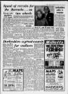 Derby Daily Telegraph Monday 15 May 1967 Page 9