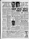 Derby Daily Telegraph Monday 29 May 1967 Page 12