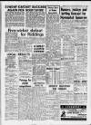 Derby Daily Telegraph Monday 29 May 1967 Page 13