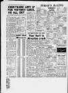 Derby Daily Telegraph Monday 15 May 1967 Page 20