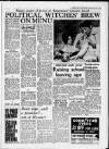 Derby Daily Telegraph Tuesday 02 May 1967 Page 11