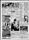 Derby Daily Telegraph Thursday 04 May 1967 Page 4