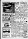 Derby Daily Telegraph Thursday 04 May 1967 Page 14