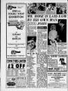 Derby Daily Telegraph Friday 12 May 1967 Page 4