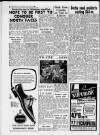 Derby Daily Telegraph Friday 12 May 1967 Page 6