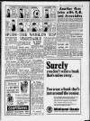 Derby Daily Telegraph Friday 12 May 1967 Page 21