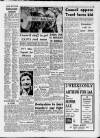 Derby Daily Telegraph Friday 12 May 1967 Page 23