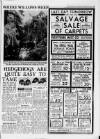 Derby Daily Telegraph Friday 12 May 1967 Page 27