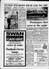 Derby Daily Telegraph Friday 12 May 1967 Page 28