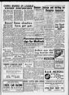 Derby Daily Telegraph Friday 12 May 1967 Page 31