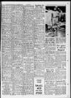Derby Daily Telegraph Friday 12 May 1967 Page 43