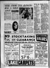 Derby Daily Telegraph Friday 02 June 1967 Page 4