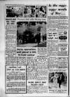 Derby Daily Telegraph Friday 02 June 1967 Page 6