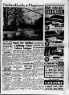 Derby Daily Telegraph Friday 02 June 1967 Page 7