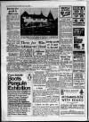 Derby Daily Telegraph Friday 02 June 1967 Page 8