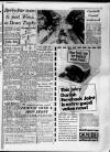 Derby Daily Telegraph Friday 02 June 1967 Page 17