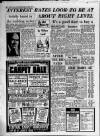 Derby Daily Telegraph Friday 02 June 1967 Page 22