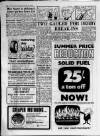 Derby Daily Telegraph Friday 02 June 1967 Page 24