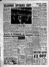 Derby Daily Telegraph Friday 02 June 1967 Page 26