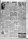 Derby Daily Telegraph Friday 02 June 1967 Page 27