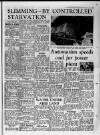 Derby Daily Telegraph Friday 02 June 1967 Page 39