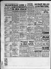 Derby Daily Telegraph Friday 02 June 1967 Page 40