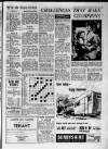 Derby Daily Telegraph Saturday 29 July 1967 Page 3