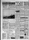Derby Daily Telegraph Saturday 01 July 1967 Page 6