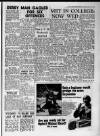 Derby Daily Telegraph Saturday 29 July 1967 Page 7