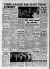 Derby Daily Telegraph Saturday 29 July 1967 Page 9