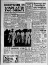 Derby Daily Telegraph Saturday 01 July 1967 Page 10